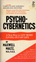 PSYCHO_CYBERNETICS,_Home_Business.pdf